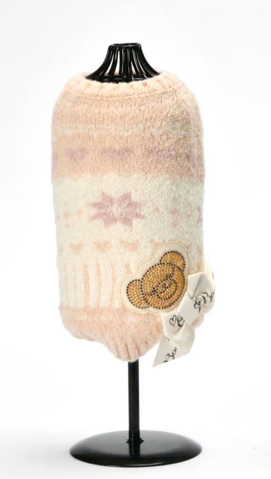 犬服 クレイジーブー Lサイズ 4点おまとめ 新品