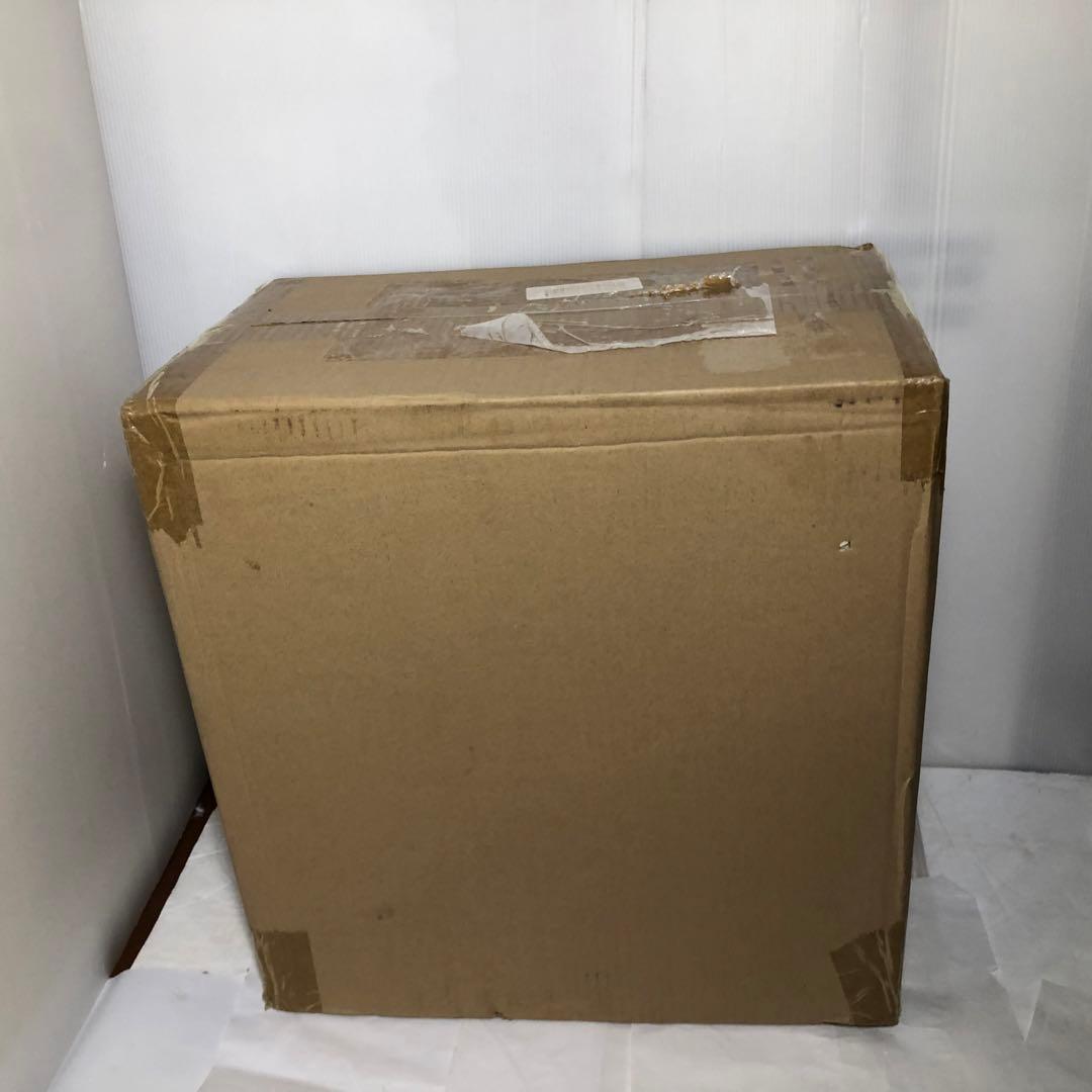 酸素発生器 OZ-1-11TMO