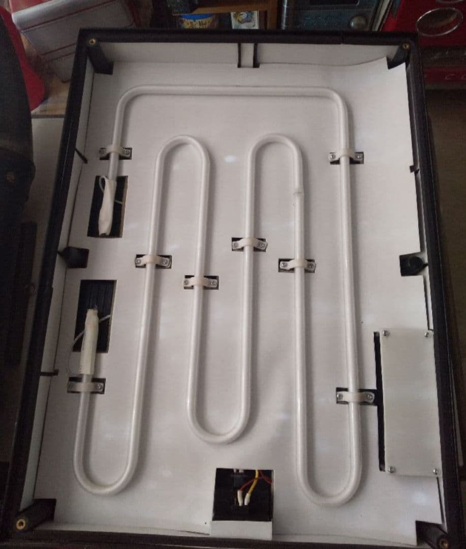 ギネスビールネオンサイン パネルサイン GUINNESS