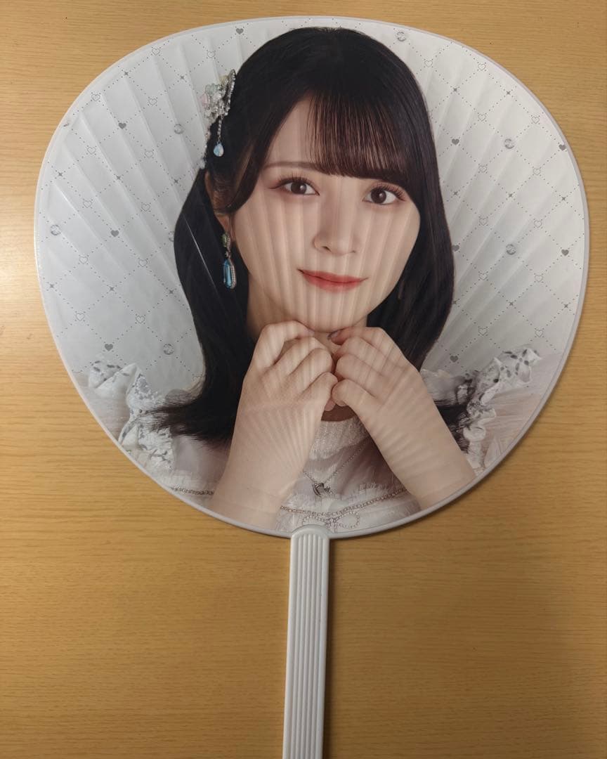 【さあや】イコラブ 8周年ツアー グッズ まとめ売り 佐々木舞香