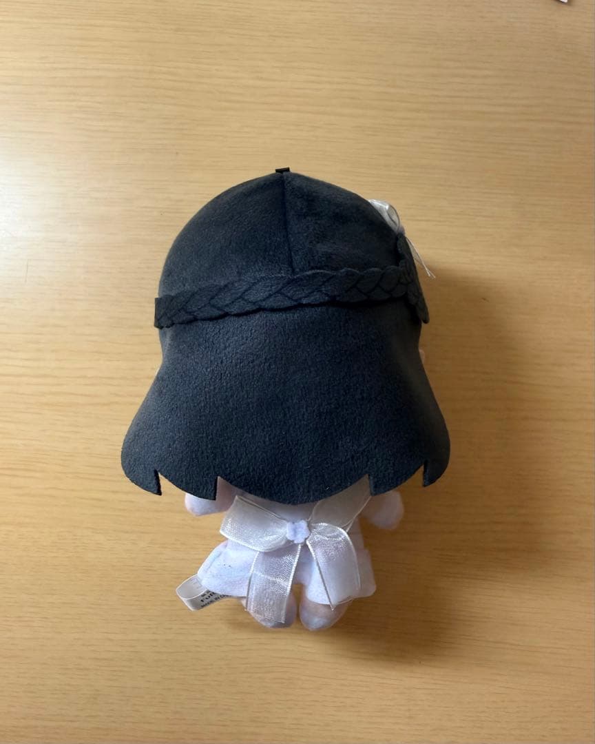 【さあや】イコラブ 8周年ツアー グッズ まとめ売り 佐々木舞香