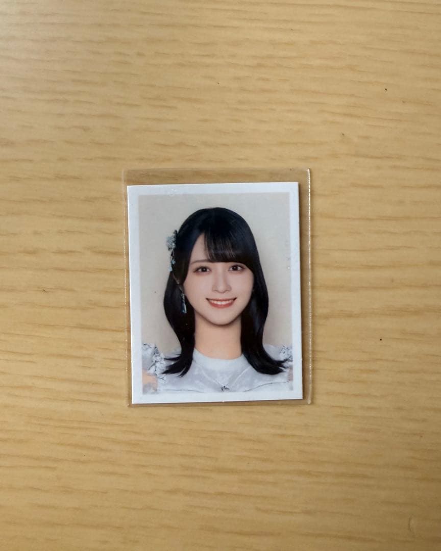 【さあや】イコラブ 8周年ツアー グッズ まとめ売り 佐々木舞香