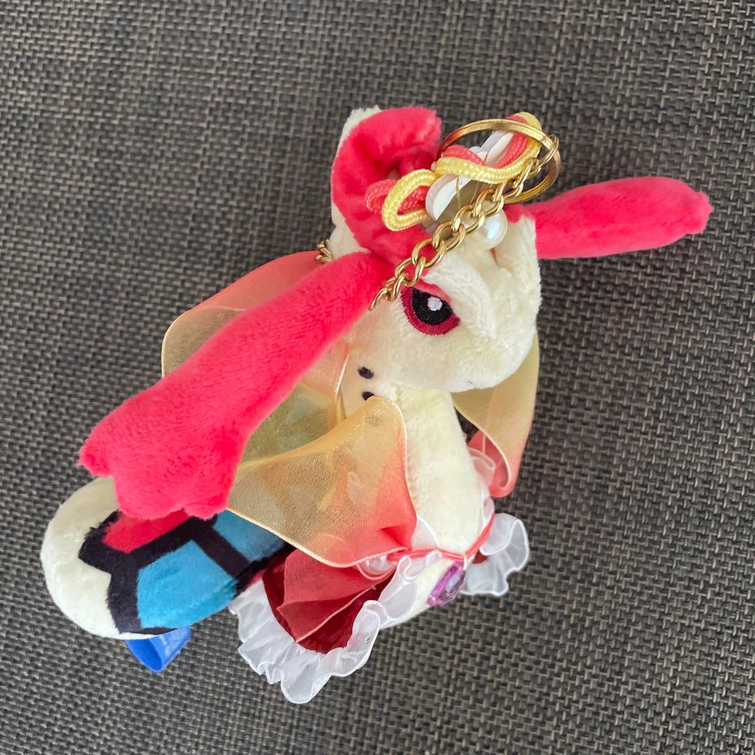 Ocean Operetta ミロカロス