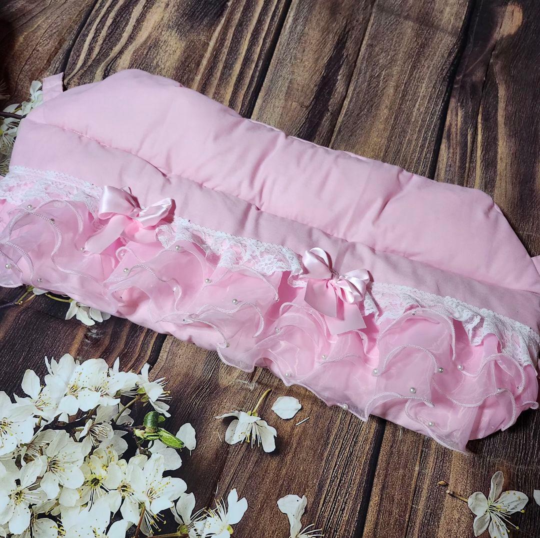 ペット用品　mermaid　ご確認　ハンドメイド