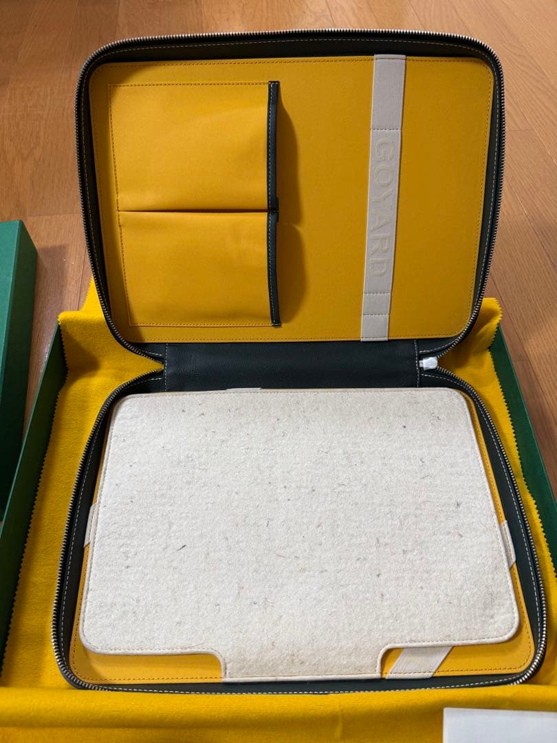 【BoMango 】　1/15(木)発送