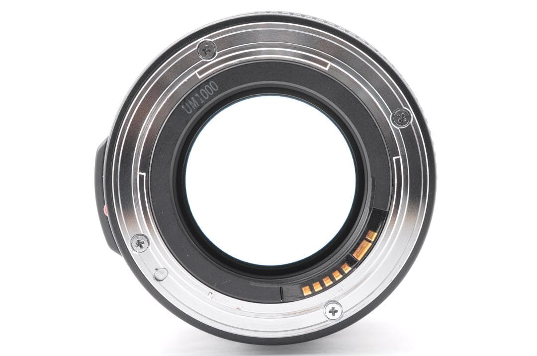 Canon EF 35mm f/1.4 L USM ワイドアングル #GD05