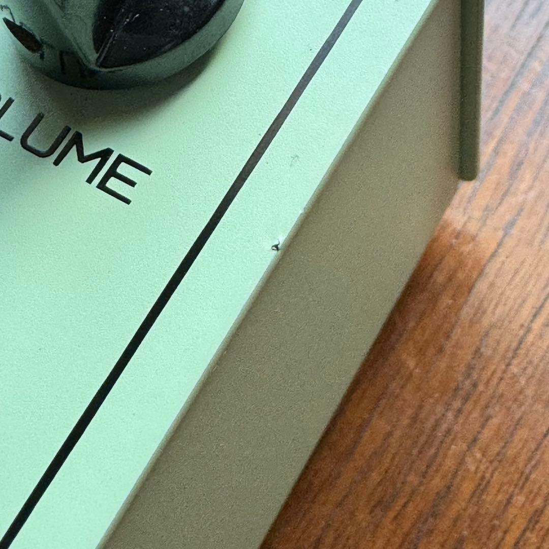 鍵盤楽器 SOMA / LYRA-8