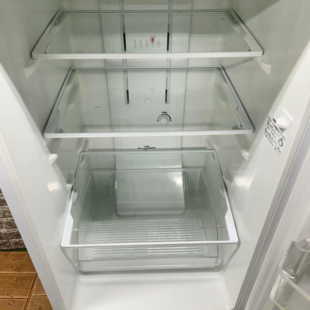 790 冷蔵庫　200L弱　洗濯機　電子レンジ　一人暮らし　小型　国内メーカー