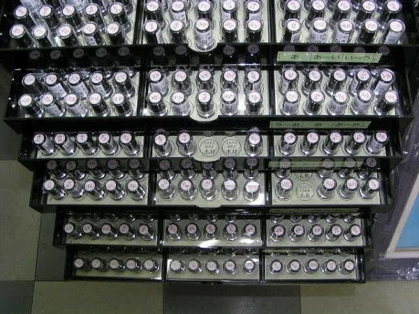 ◆ネームペン●CARBONEX★ボールペン★シャチハタ★カーボンファイバー