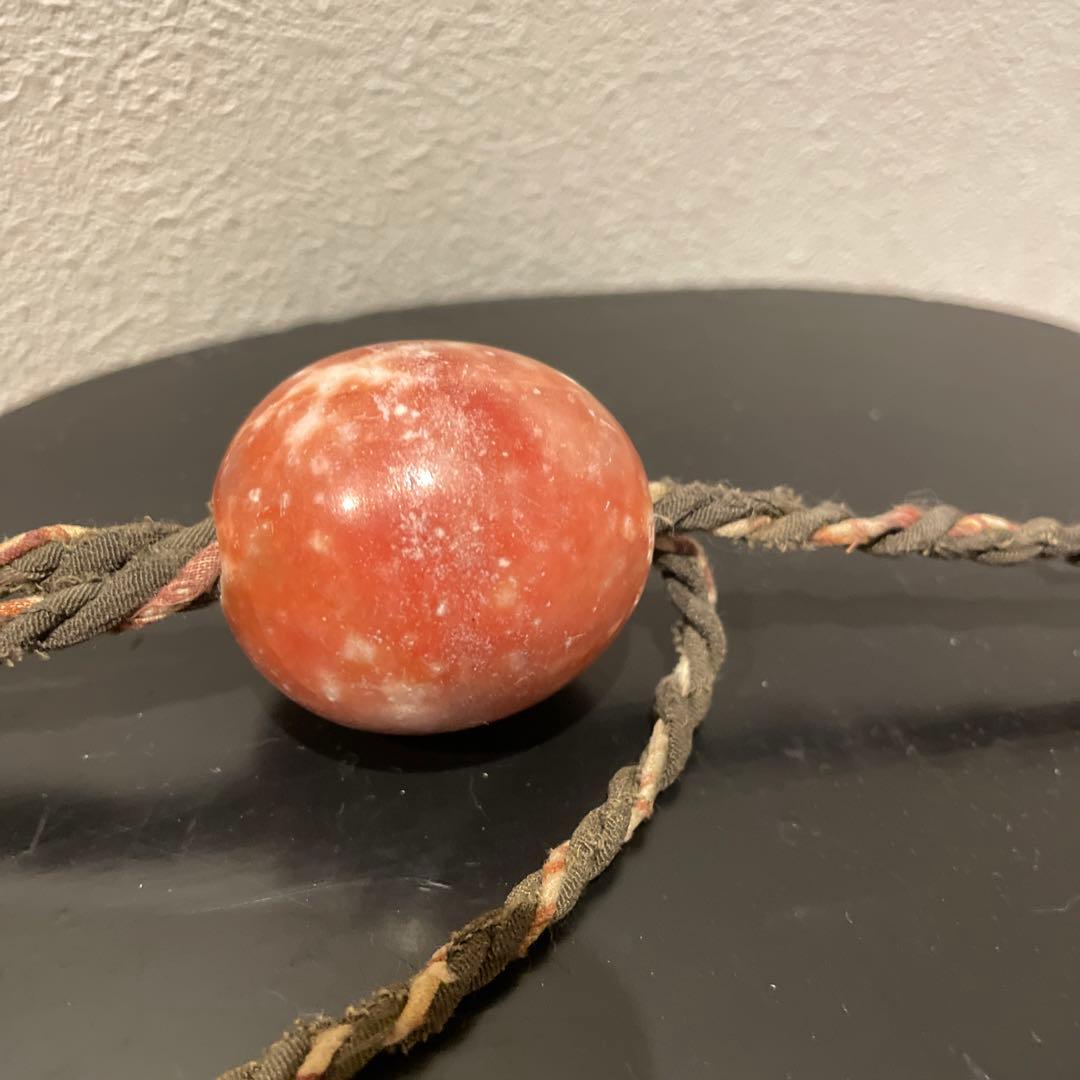 弁当箱　時代物　骨董　漆塗り　古美術　古道具