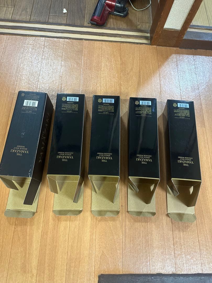 てつおさん専用