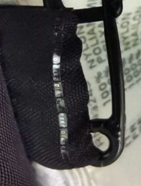 DIESEL BLACKGOLD ディーゼル　ボンバージャケット　size 46