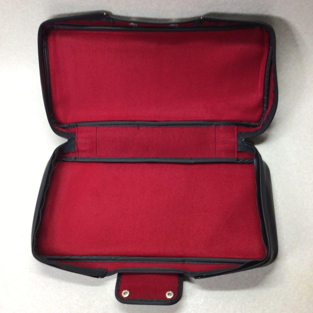 (54) BuffetCrampon ビュッフェ クランポン C-13SP 美品