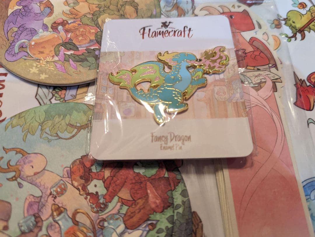 【ボードゲーム】フレイムクラフトDX 英語版 Flamecraft【新品】