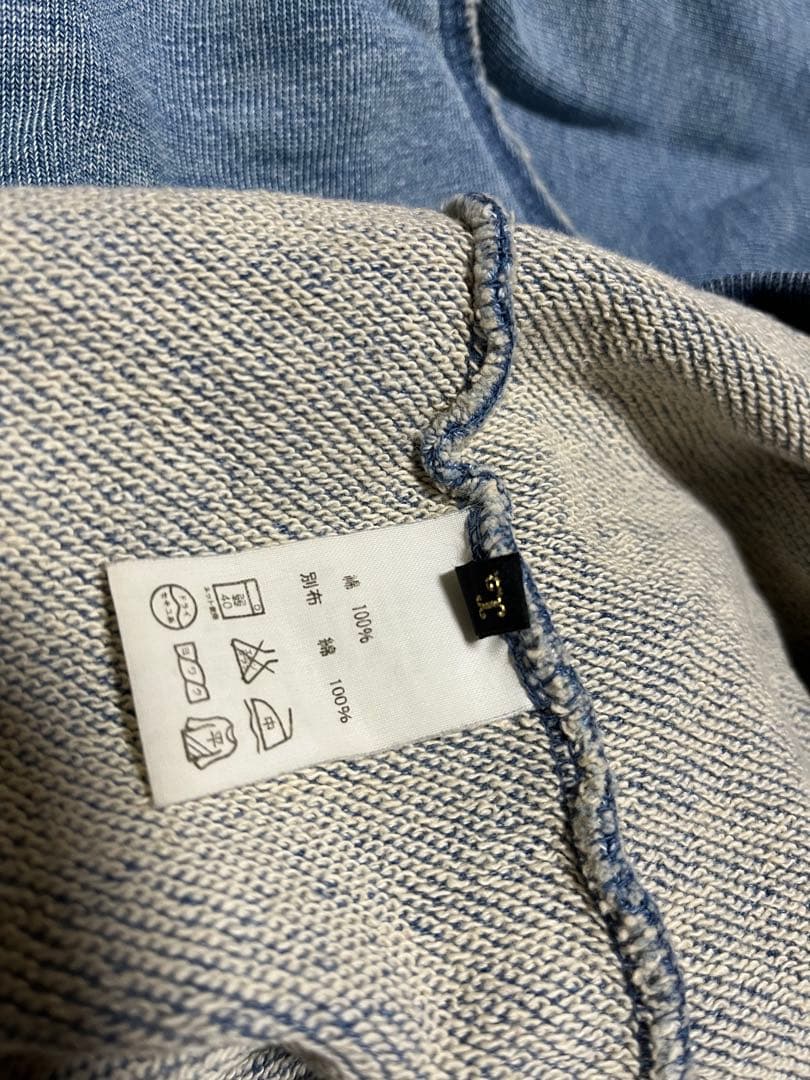 キャピタル KAPITAL