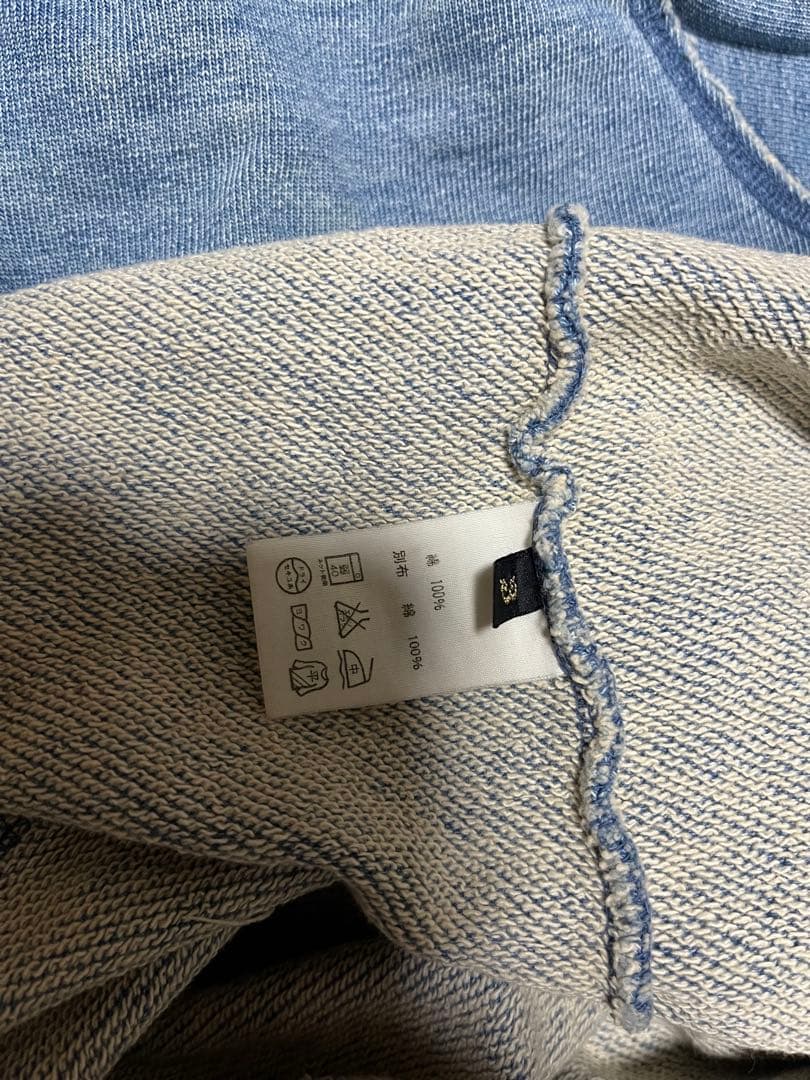 キャピタル KAPITAL