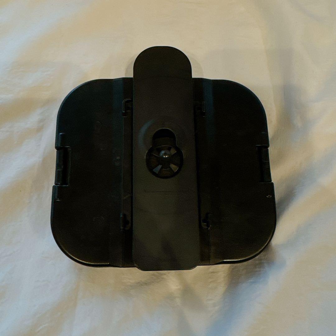 SHARP ヘルシオ ホットクック 2.4l KN-HW24G-W