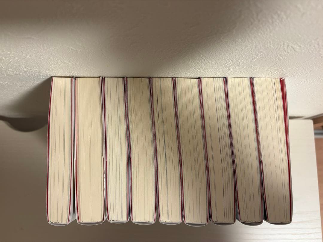 サイレント・ウィッチ 全9巻セット3〜10 ➕魔女の短編集