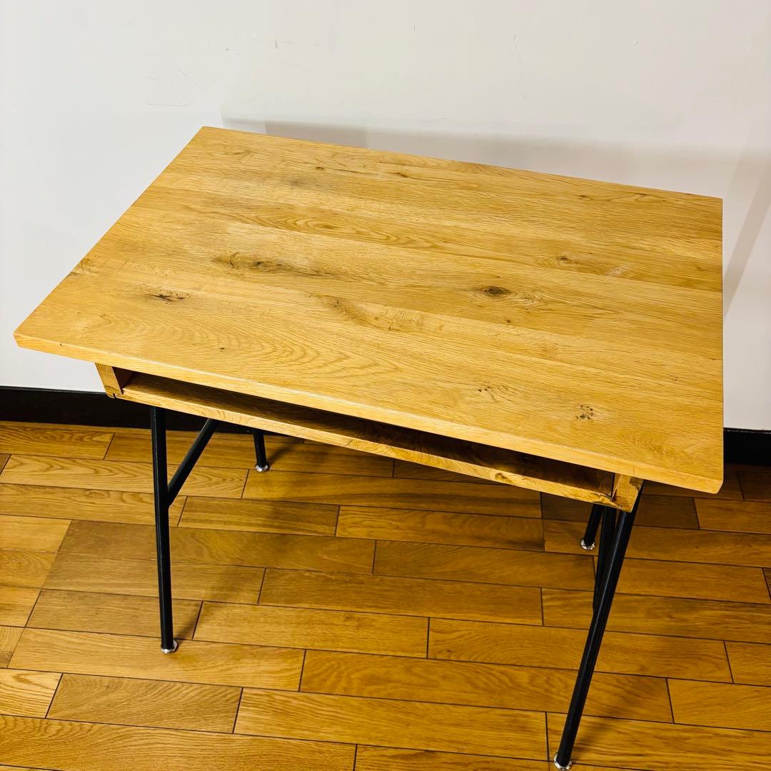 【希少廃盤品】関家具 CRASH GATE 学習机 PCデスク 送料込み