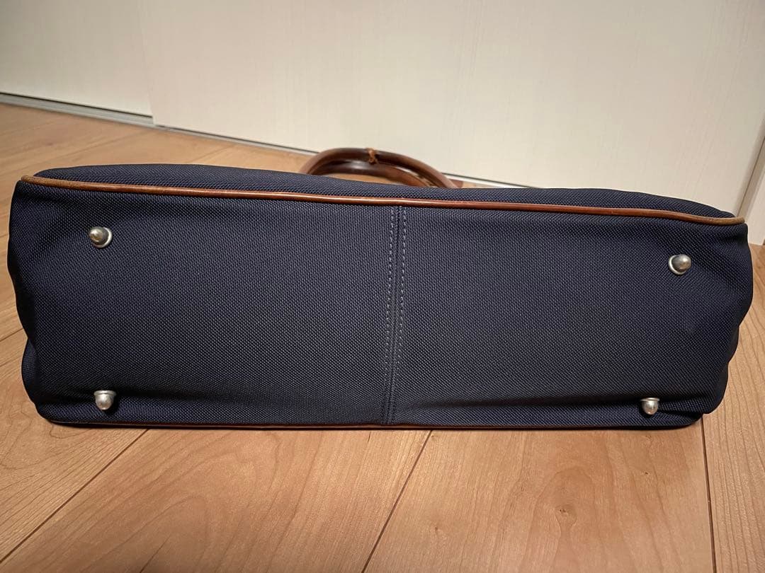 Felisi フェリージ 14-26/2 DSビジネス トートバッグ 伊製 正規