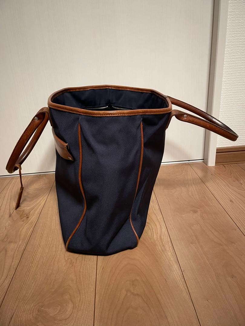 Felisi フェリージ 14-26/2 DSビジネス トートバッグ 伊製 正規