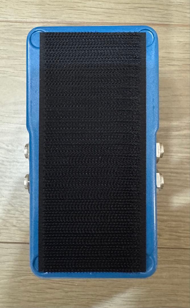 tc electronic FLASHBACK ディレイエフェクター