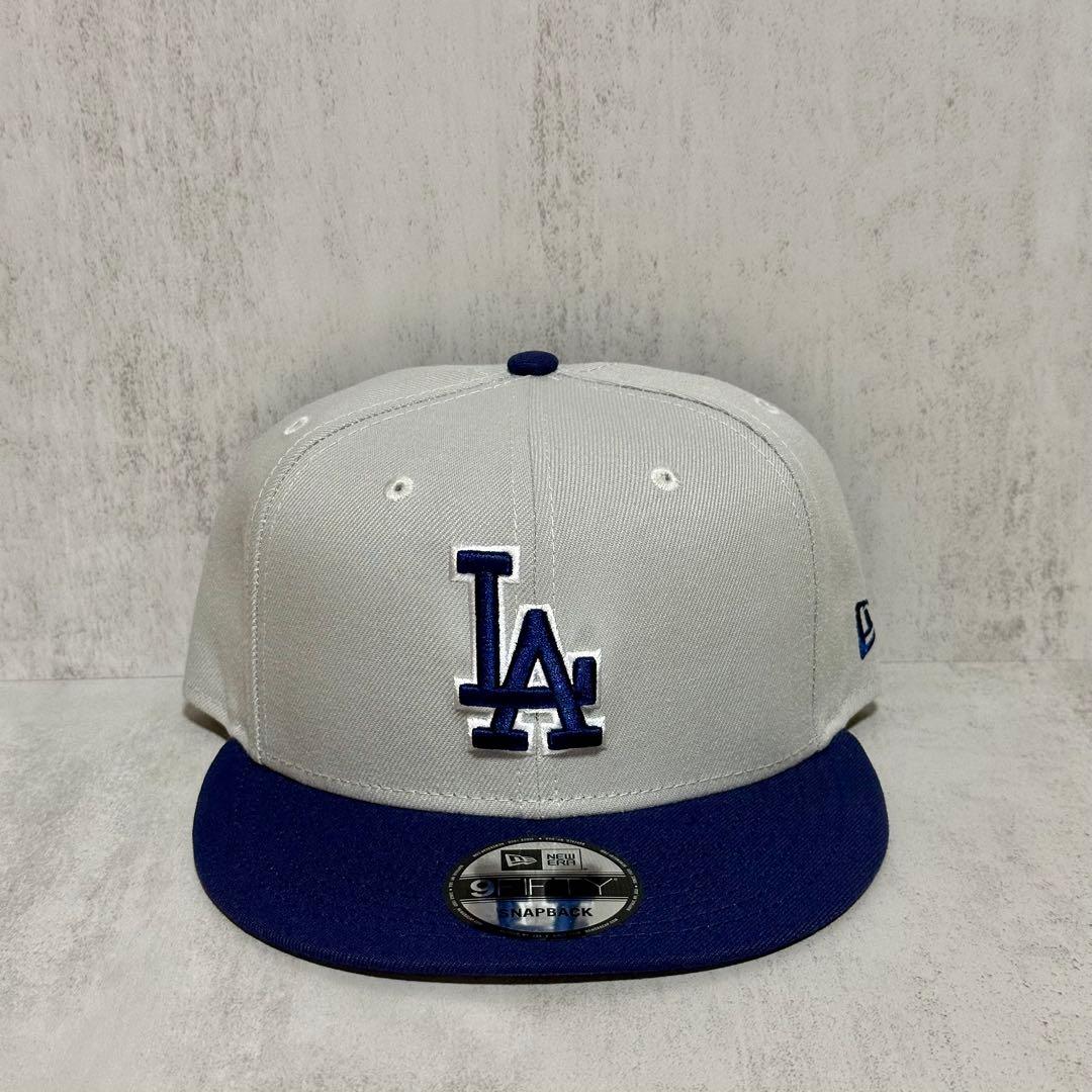 きたろー様 フォロー割 専用出品