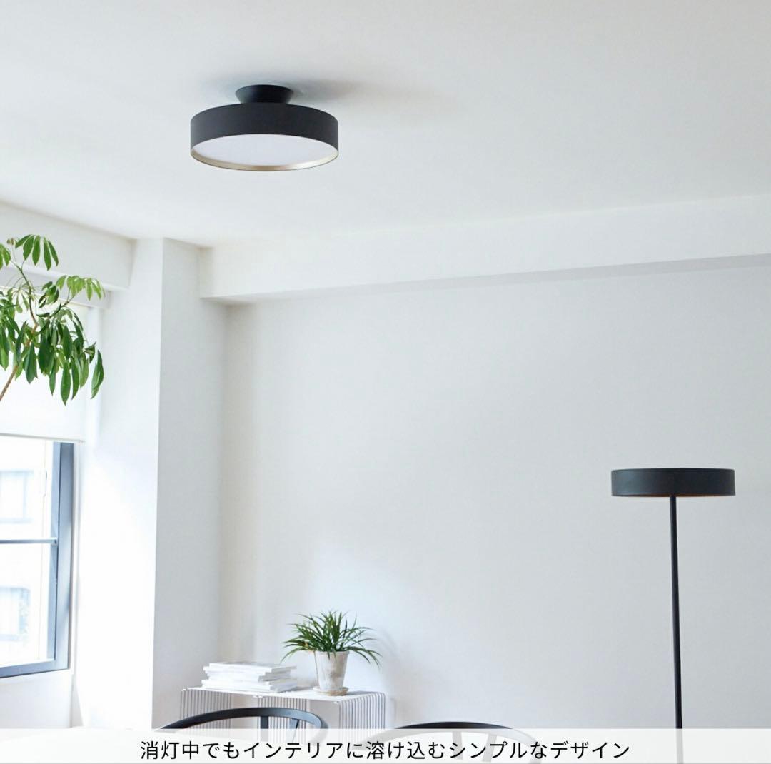 peaceざん専用 アートワークスタジオ Glow 4000 Black