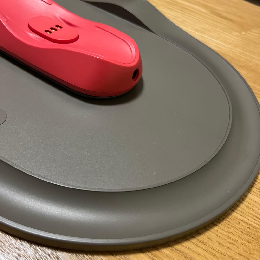 aibo チャージステーション　スタンド　マット　ACアダプター