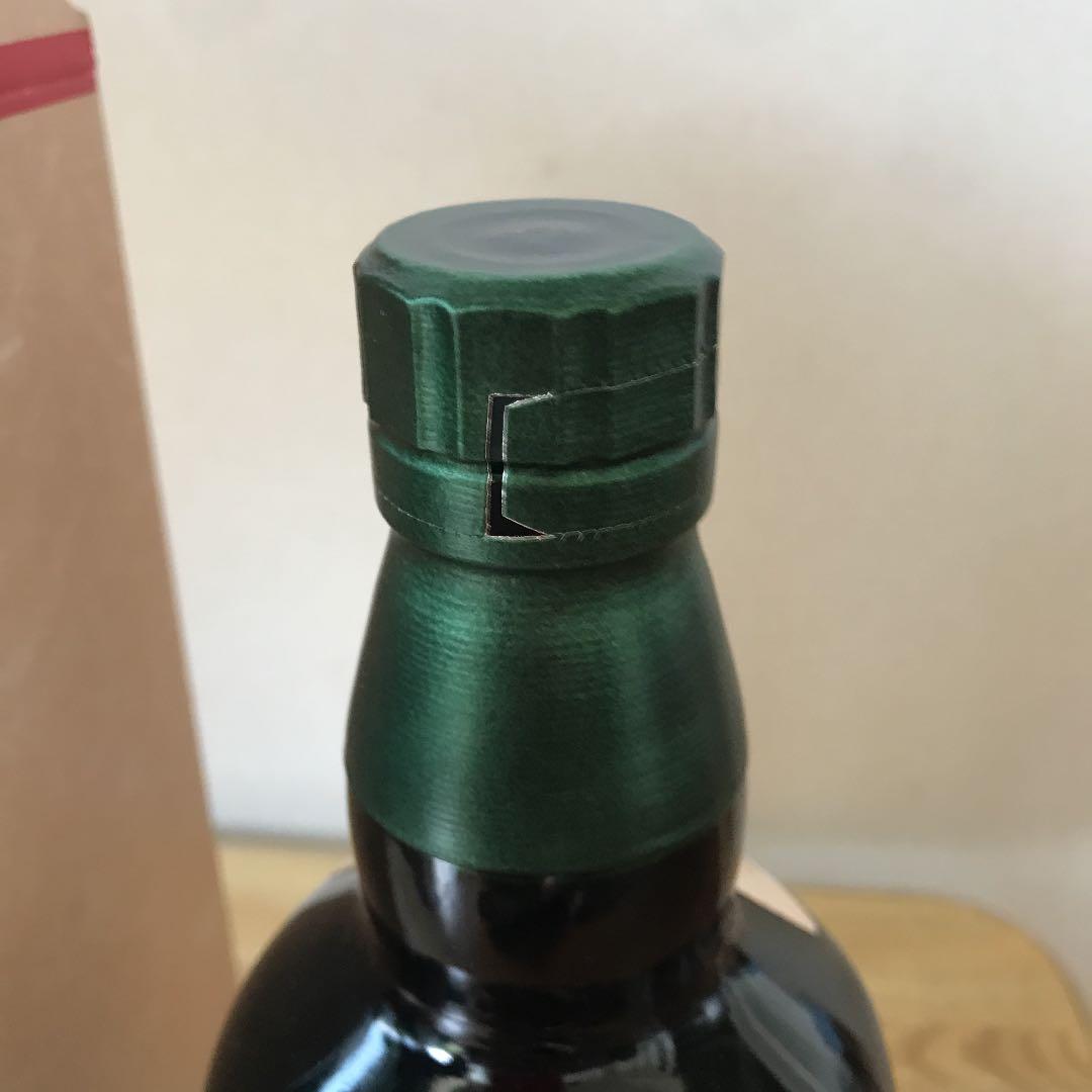 サントリーシングルモルトウイスキー「白州スパニッシュオーク2021」