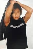 旧ジャニーズアーティスト　　入手困難非売品・公式ポスターまとめて１００本セット