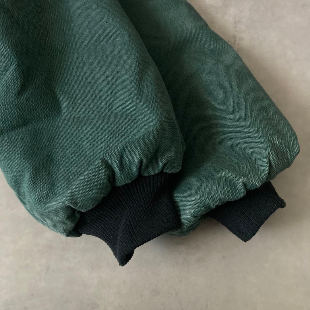 ジャケット・アウター PELLA DUCK WORK JACKET