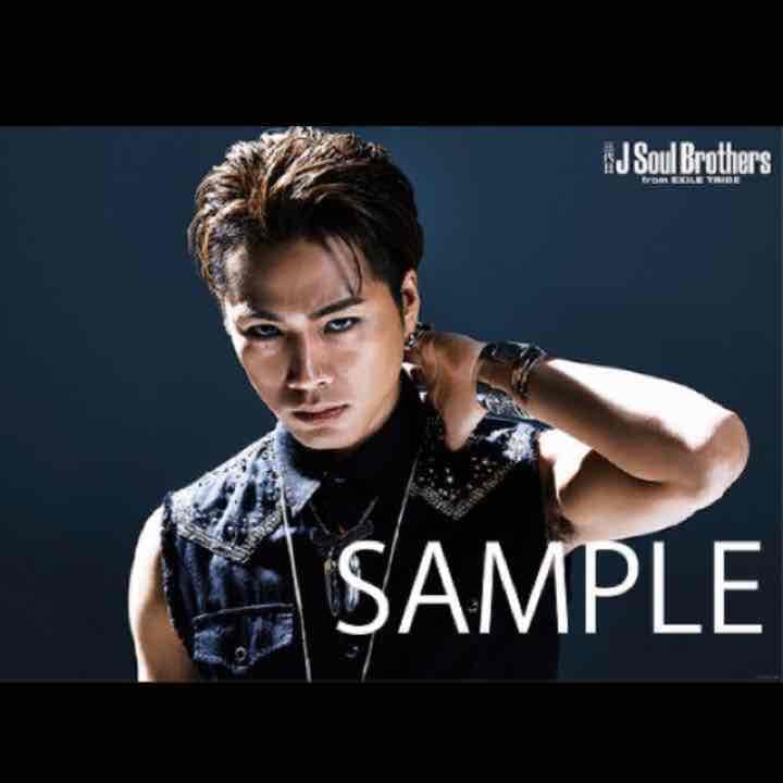 売り切れましたm(_ _)m