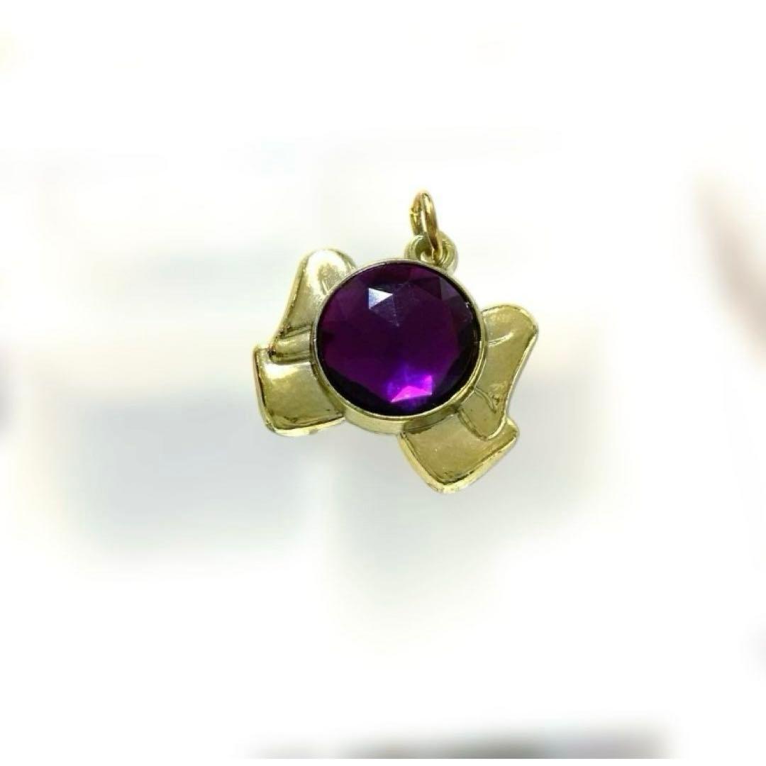 ご確認用です(o^^o)