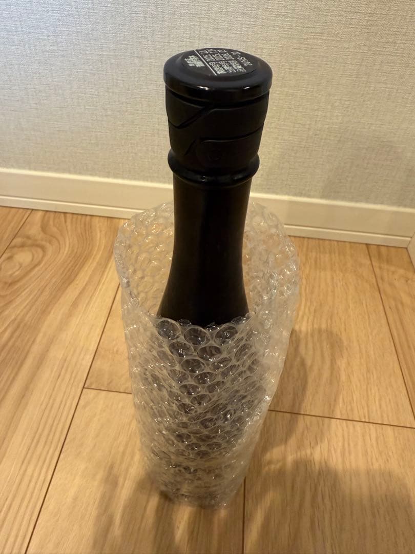 日本酒 No.6 s-type 2024年製