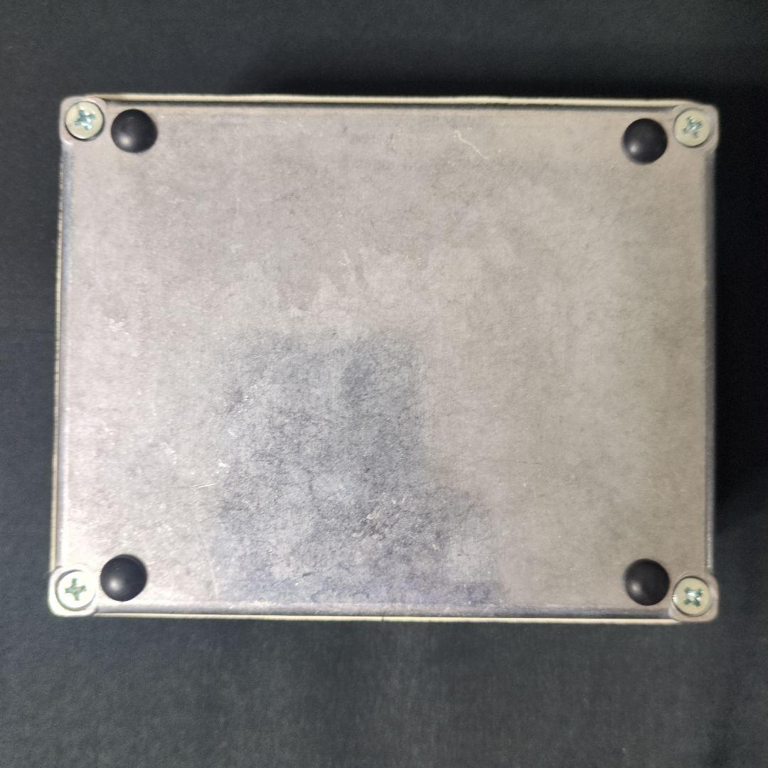 Shin’s Music DUMBLOID-X