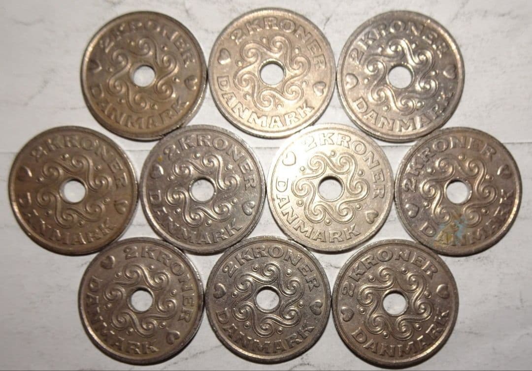 mei様 リクエスト 10点 まとめ商品