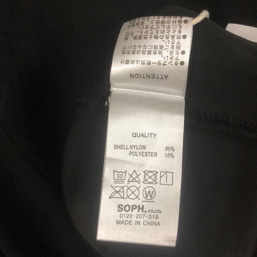 READMADE F.C.Real Bristol Tシャツ M