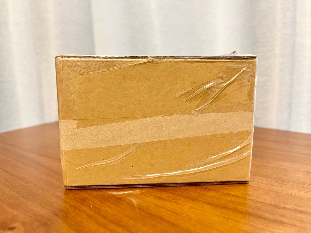 【未開封】セーラームーン　コンパクトハウスプレミアムコレクション～変身ブローチ～