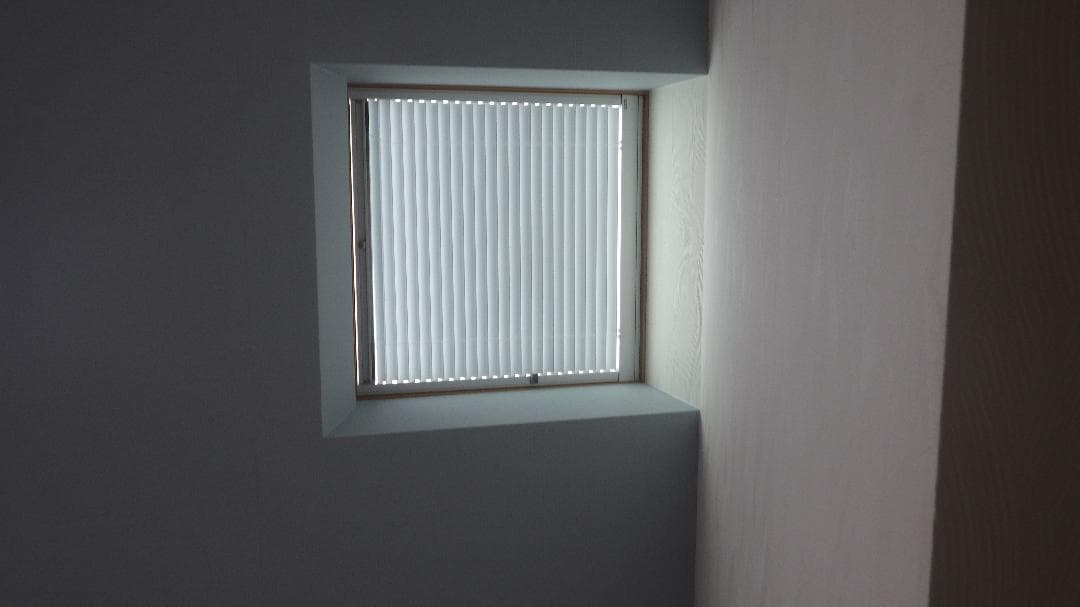 【RN97】RICOH WG-30 デジカメ 本体