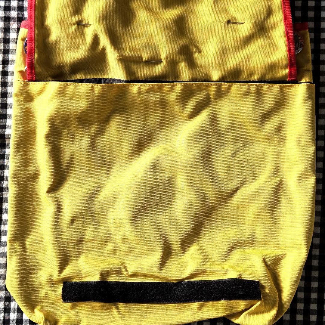 僕のヒーローアカデミア コレクション缶バッジ コレクション缶バッジ収納バッグ