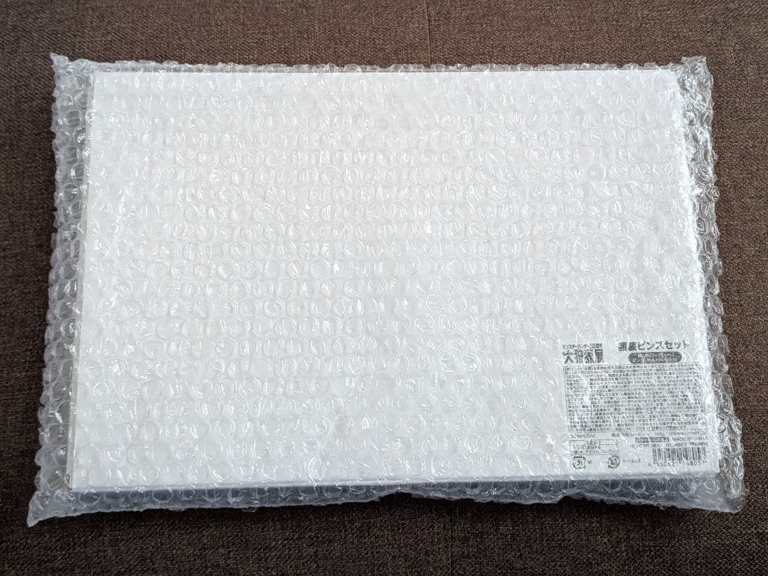 モンスターハンター20th 大狩猟展 ピンズセット