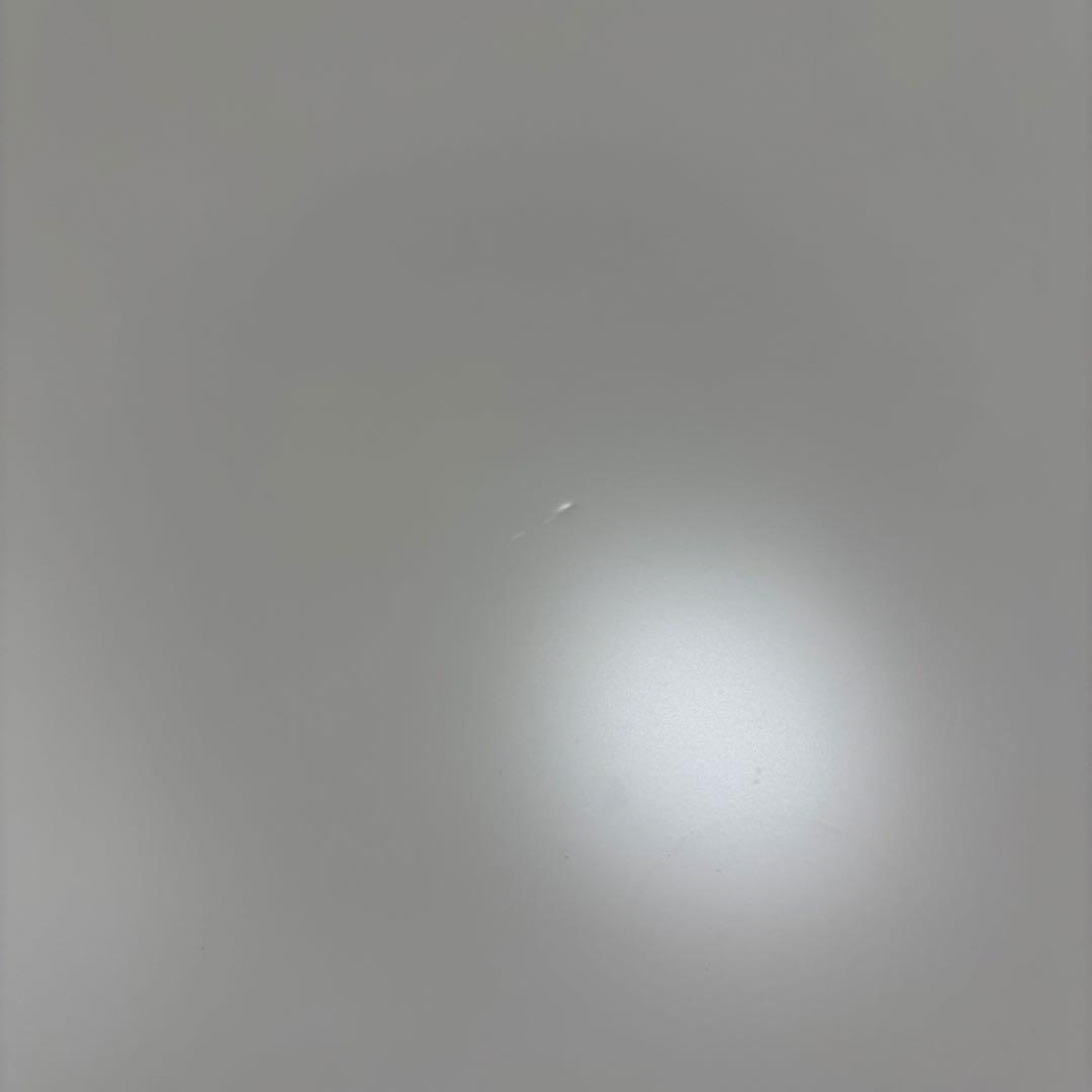 リクシル　YFK-1576 B(12)R 風呂ふた　風呂蓋　お風呂フタ　浴室