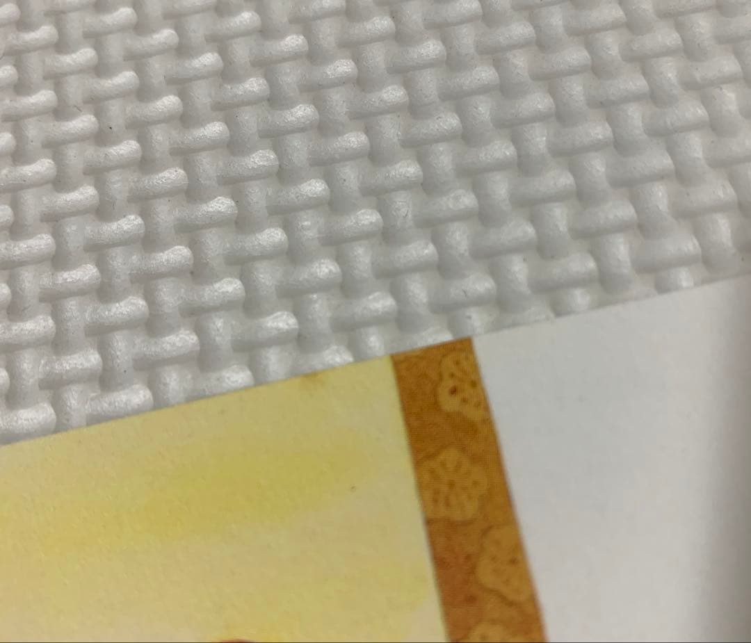 ポケモンセンター　年賀状　ポストカード　２点 2011年