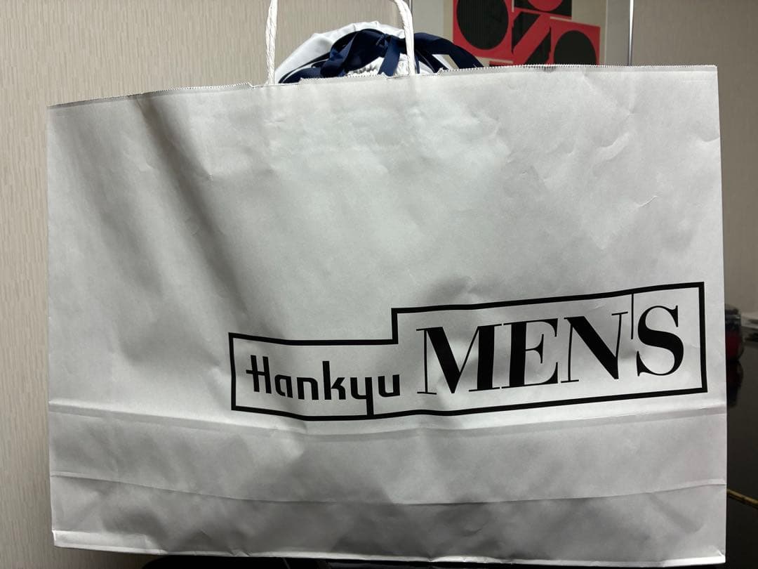 ◎新品未使用　MB055AELE トートバッグ PELLE MORBIDA