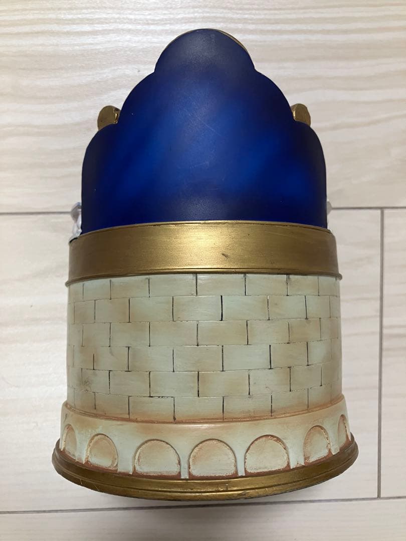 超希少　ファイナルファンタジーⅧ コールドキャストコレクション　ダンスシーン