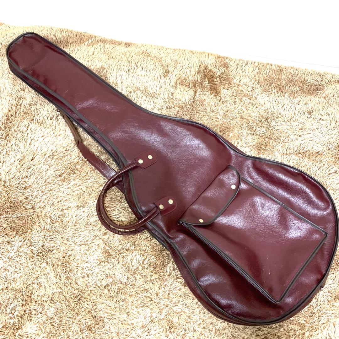 【美品】Epiphone Sheraton-II PRO セミアコ 音出し良好