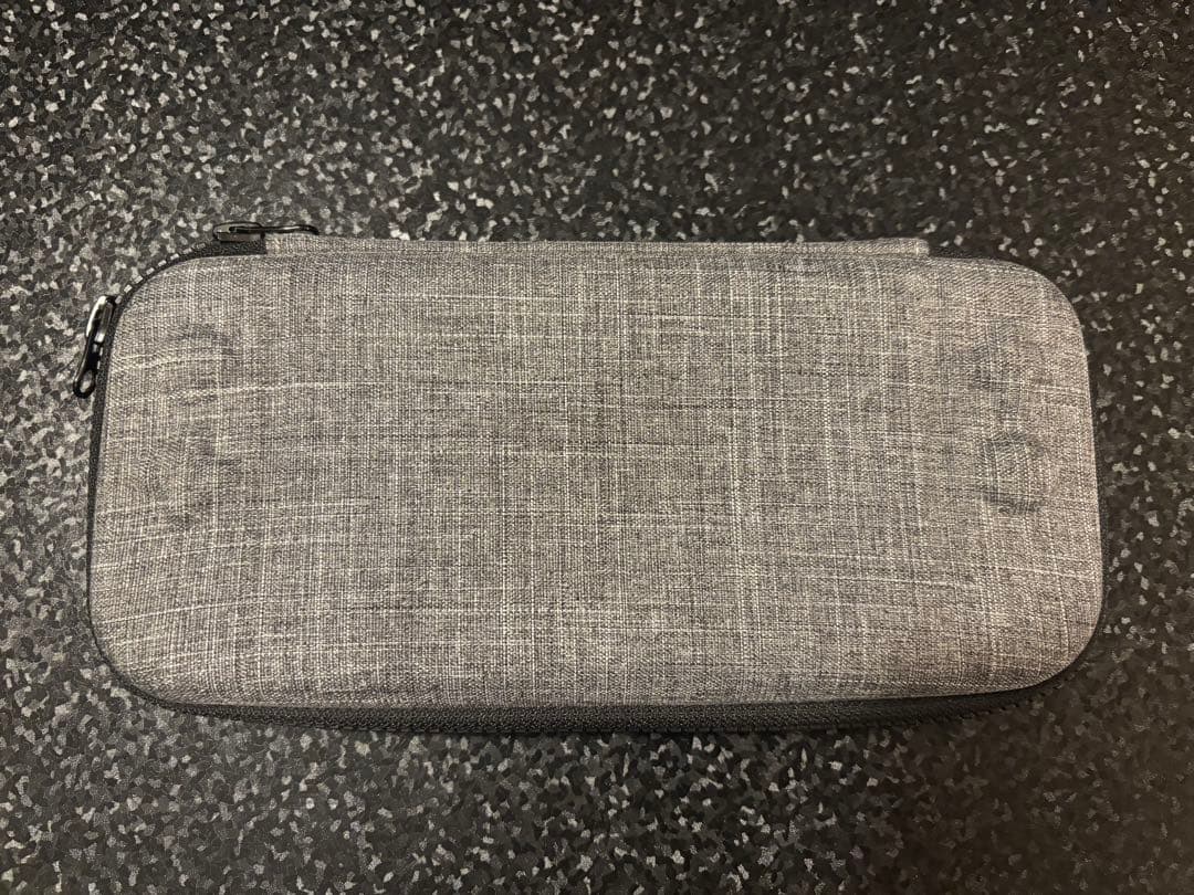 Nintendo Switchスマッシュブラザーズエディション+いろいろ