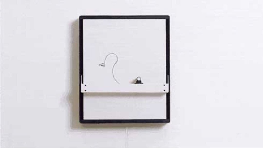 jotoからくりホワイトボード