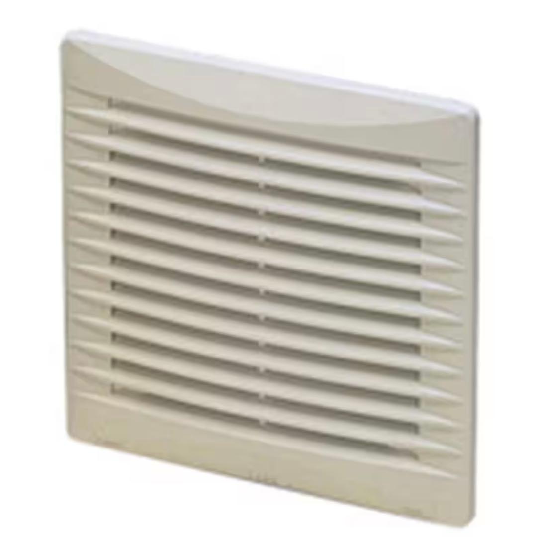 日東工業　RSLP-15C ４個セット